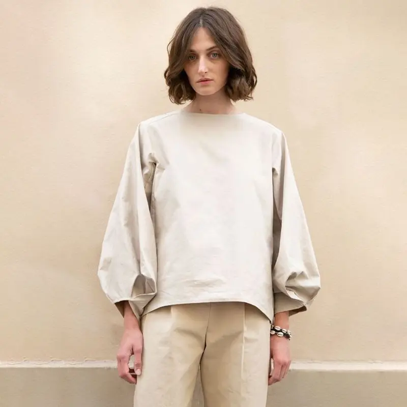 European station summer new FASHION casual shorts hot pants female pants sports furniture pure cotton Korean version loose pants European station summer new FASHION casual shorts hot pants female pants sports furniture pure cotton Korean version loose pants